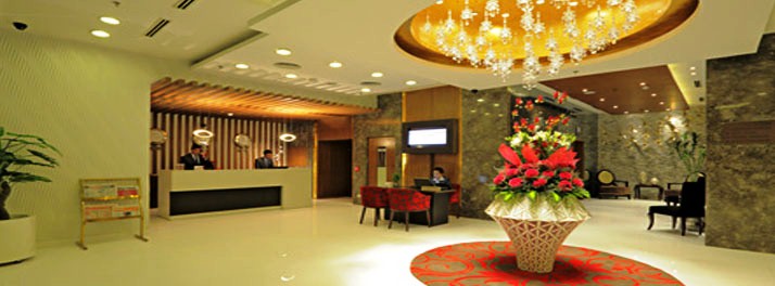 236/Country Inn Saket - New Delhi 02.jpg